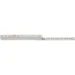 Hultafors Duimstok G 59 2m - 10-delig - wit