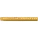 Hultafors Duimstok G 59 1m - 6-delig - geel