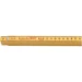 Hultafors Duimstok GE 59 2m - geel