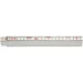 Hultafors Duimstok GE 59 2m - wit