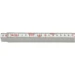 Hultafors Duimstok GE 59 2m - wit