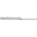 Hultafors Duimstok GE 59 2m - wit