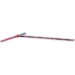 Hultafors Winkelhaak Stukadoor PS120 - 1200 mm