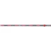 Hultafors Winkelhaak Stukadoor PS120 - 1200 mm