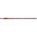 Hultafors Winkelhaak Stukadoor PS120 - 1200 mm