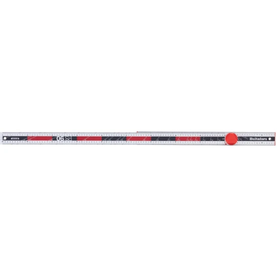 Hultafors Winkelhaak Stukadoor PS90 - 900 mm