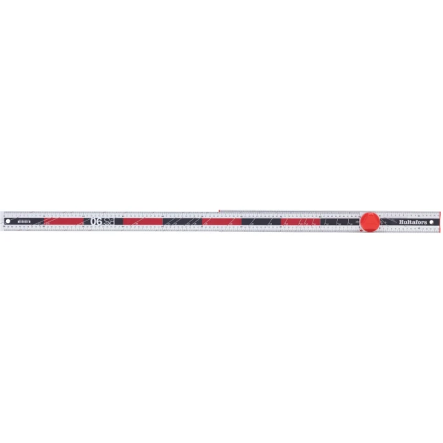 Hultafors Winkelhaak Stukadoor PS90 - 900 mm
