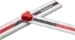 Hultafors Winkelhaak Stukadoor PS90 - 900 mm