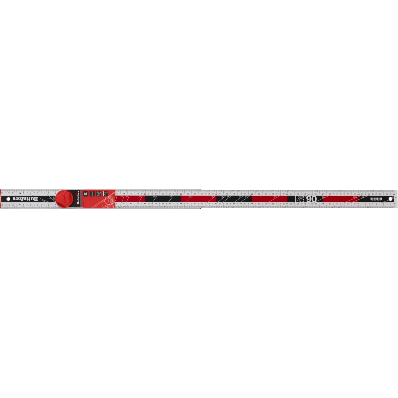 Hultafors Winkelhaak Stukadoor PS90 - 900 mm
