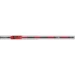 Hultafors Winkelhaak Stukadoor PS90 - 900 mm