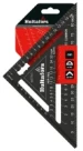 Hultafors Rafter Square 0-90 graden