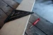 Hultafors Rafter Square 0-90 graden
