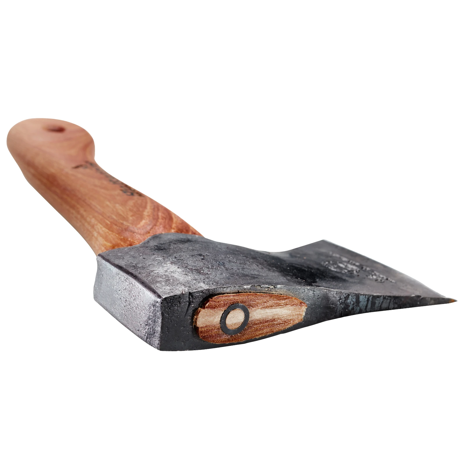 Hultafors Mini Hakbijl Agelsjon