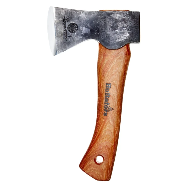 Hultafors Mini Hakbijl Agelsjon