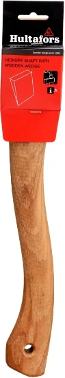 Hultafors Bijlsteel H 006 SV (Trekkingbijl)