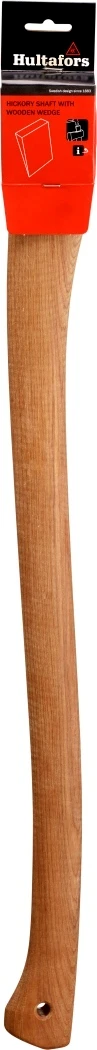 Hultafors Bijlsteel HY 10 (Hakbijl)