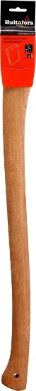Hultafors Bijlsteel HY 10 (Hakbijl)