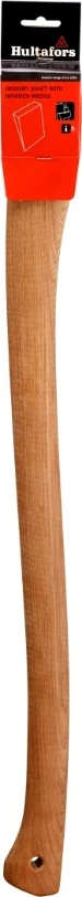 Hultafors Bijlsteel HY 10 (Hakbijl)