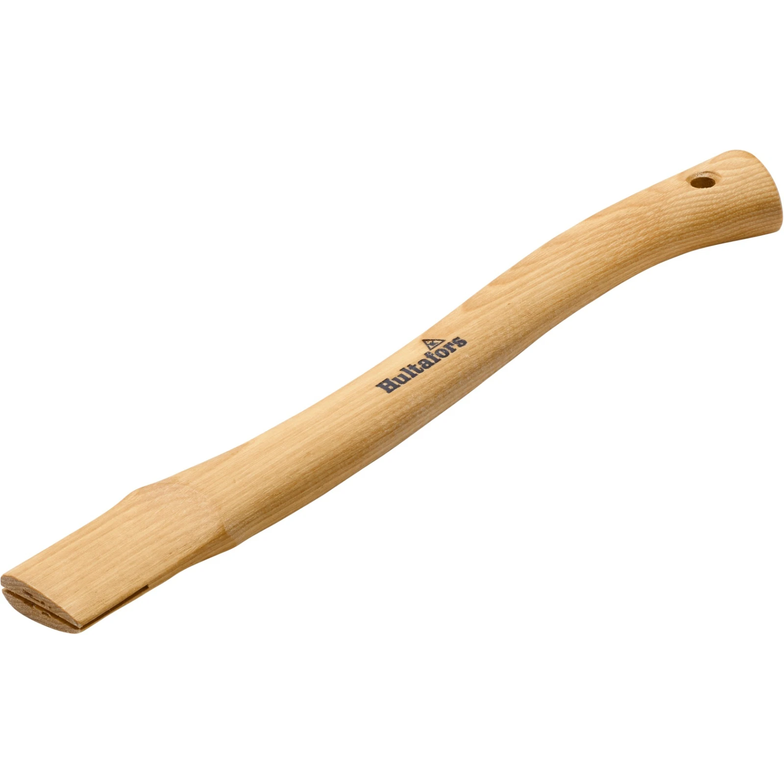 Hultafors Bijlsteel Hultan (Trekkingbijl)