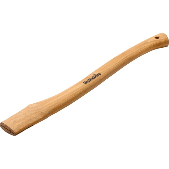 Hultafors Bijlsteel SY SV (Timmermansbijl)