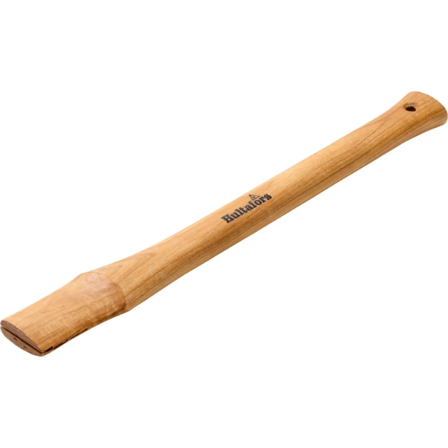 Hultafors Bijlsteel Stalberg (Timmermansbijl)