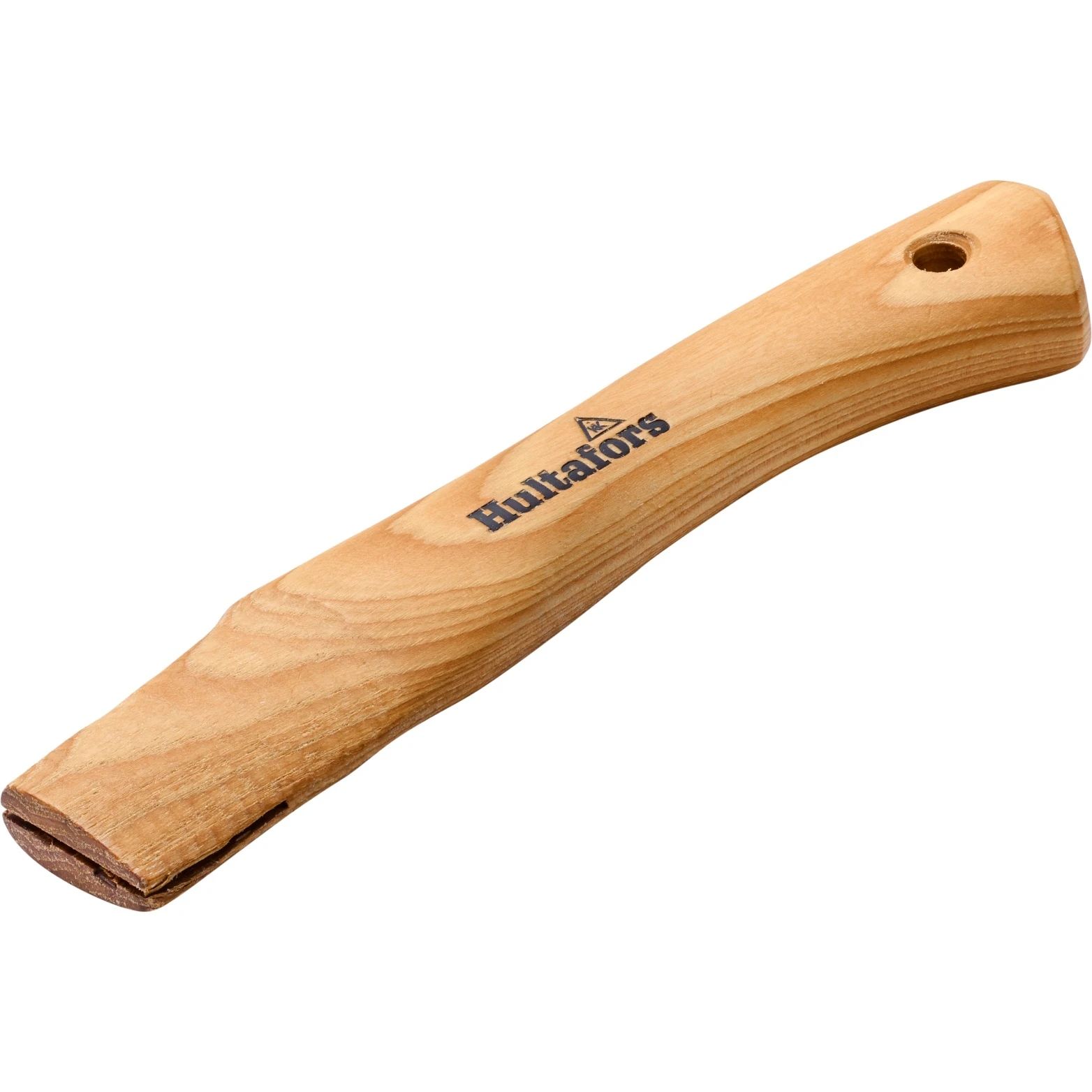 Hultafors Bijlsteel Agelsjon (Mini Hakbijl)