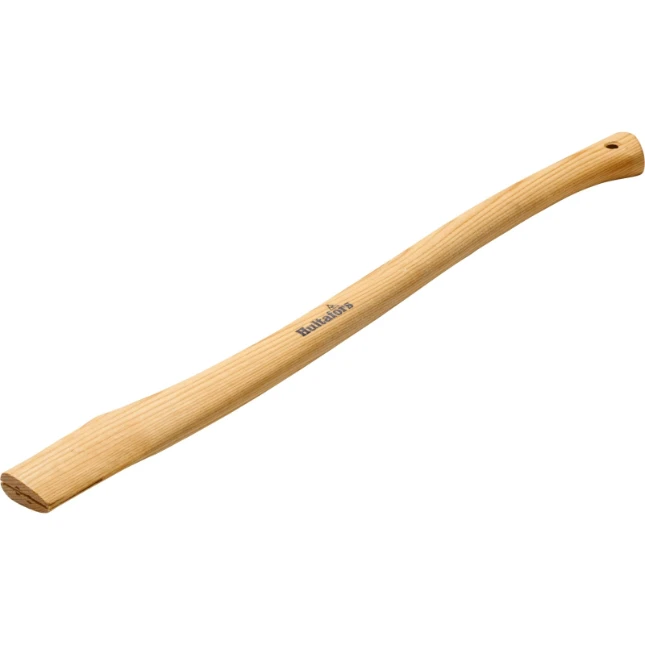 Hultafors Bijlsteel Aby (Hakbijl)
