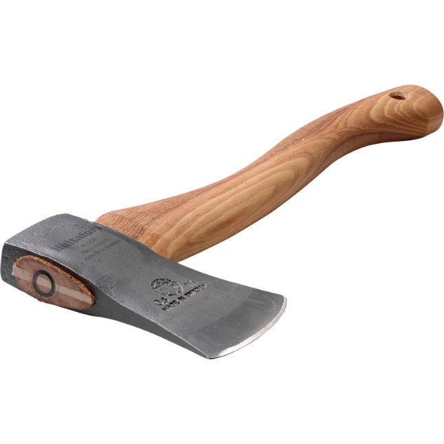 Hultafors Trekkingbijl H 006 SV
