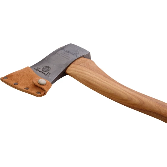 Hultafors Trekkingbijl H 006 SV