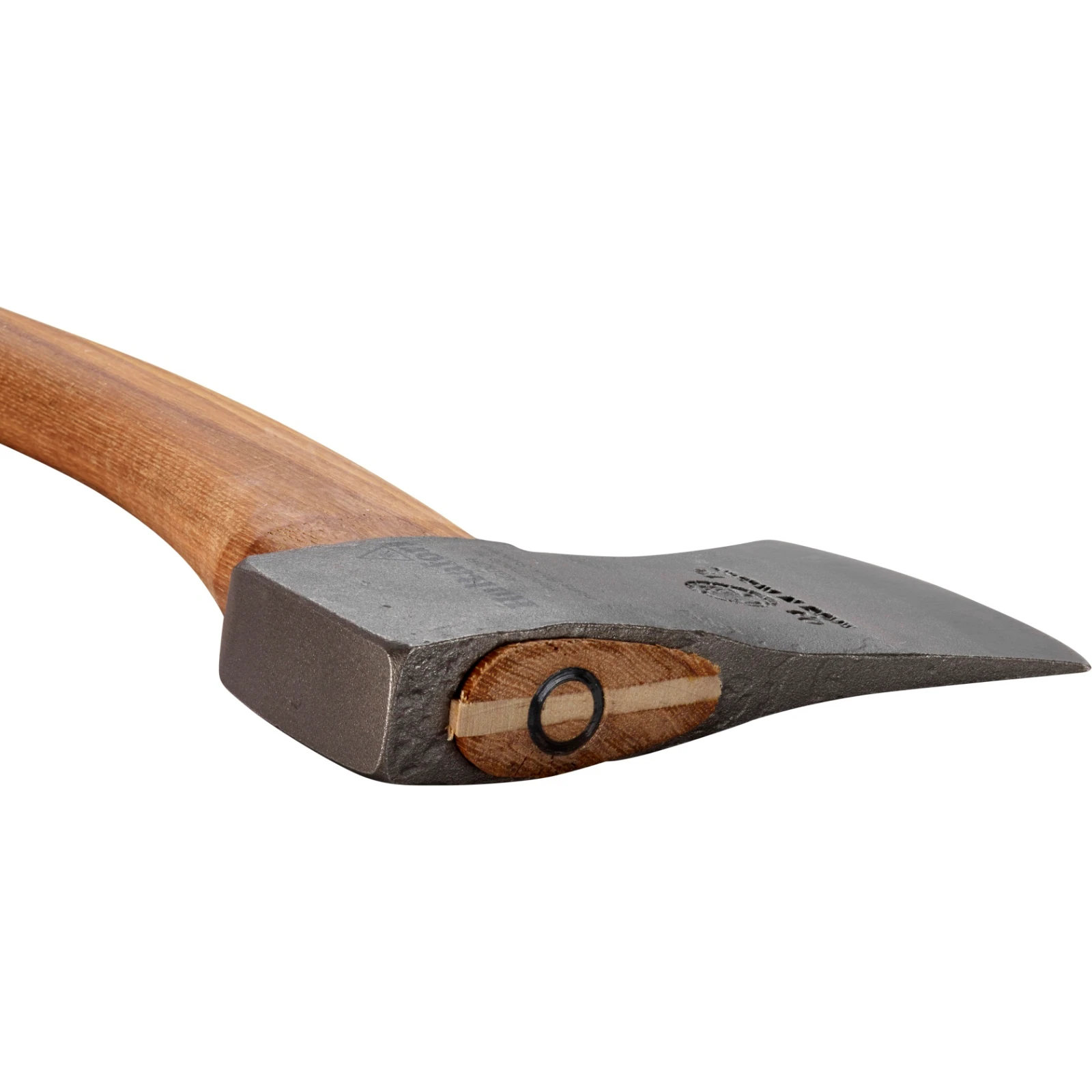 Hultafors Trekkingbijl H 006 SV