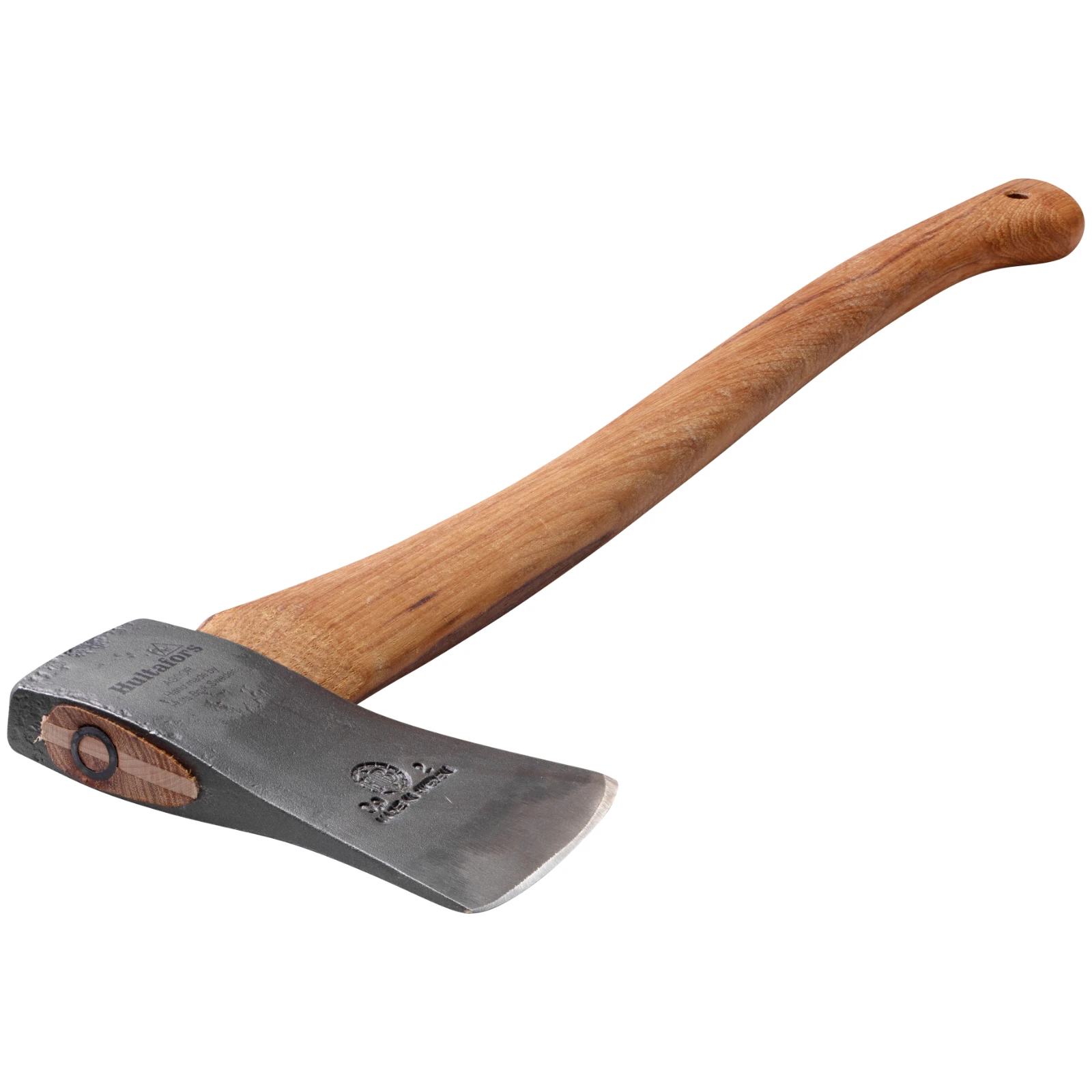 Hultafors Hakbijl HY 10 32" 1500 gram