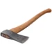 Hultafors Hakbijl HY 10 32" 1500 gram