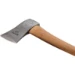 Hultafors Hakbijl HY 10 32" 1500 gram