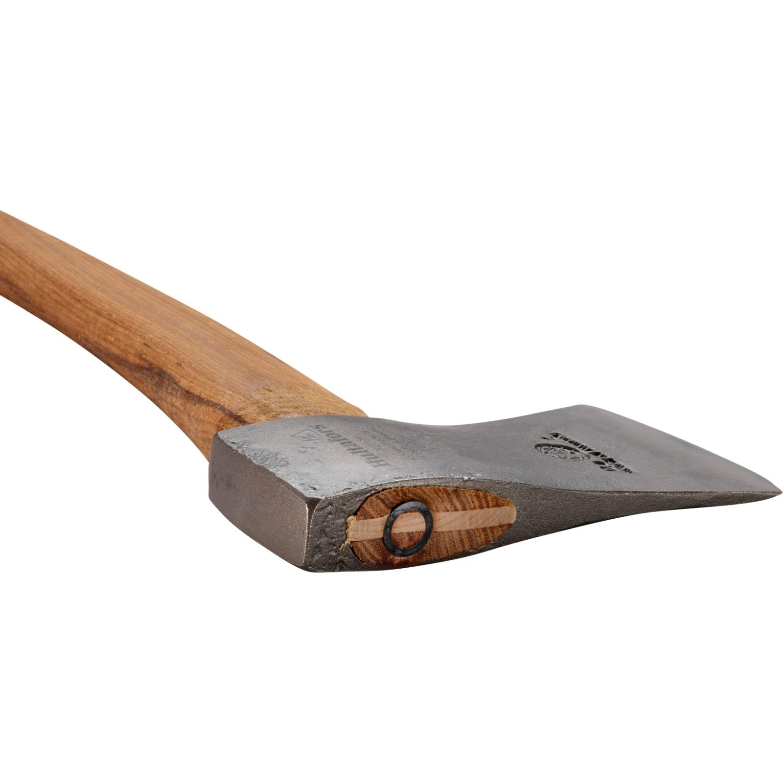 Hultafors Hakbijl HY 10 32" 1500 gram