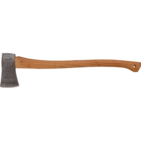 Hultafors Hakbijl HY 10 32" 1500 gram