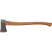 Hultafors Hakbijl HY 10 32" 1500 gram