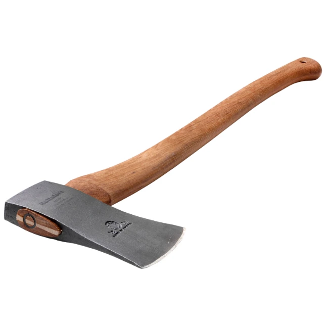 Hultafors Hakbijl HY 10 26" 900 gram