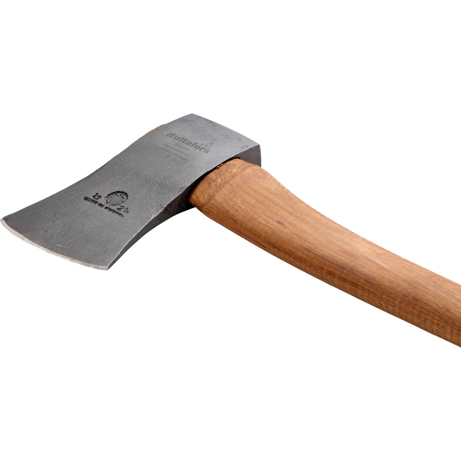 Hultafors Hakbijl HY 10 26" 900 gram