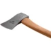 Hultafors Hakbijl HY 10 26" 900 gram