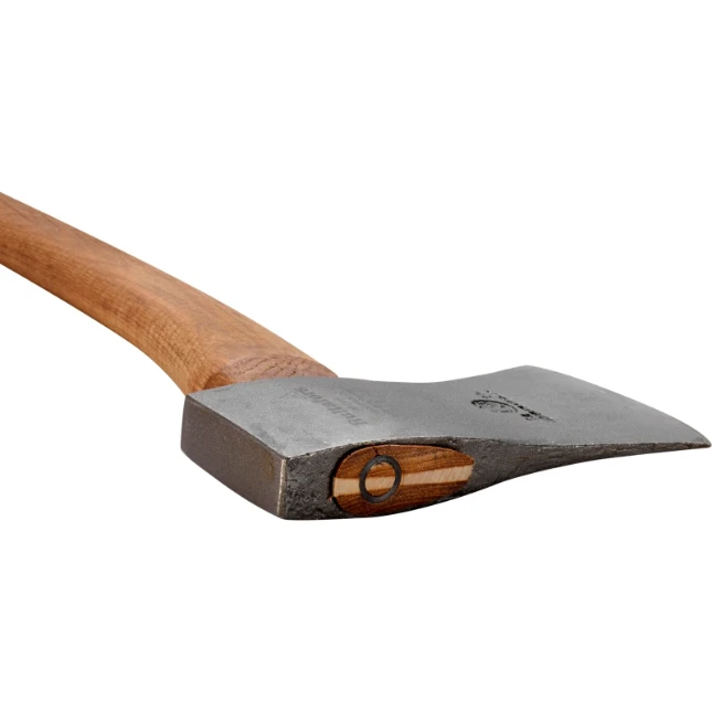 Hultafors Hakbijl HY 10 26" 900 gram