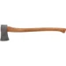 Hultafors Hakbijl HY 10 26" 900 gram