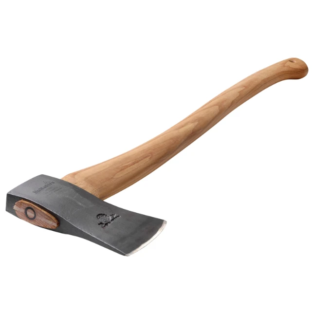 Hultafors Hakbijl HY 10 28" 1200 gram