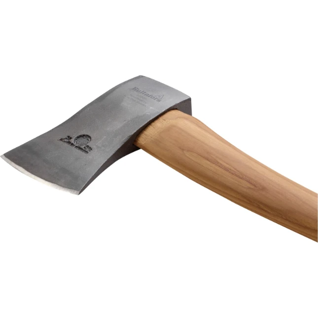 Hultafors Hakbijl HY 10 28" 1200 gram
