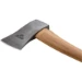 Hultafors Hakbijl HY 10 28" 1200 gram