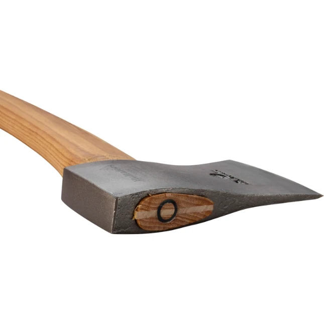 Hultafors Hakbijl HY 10 28" 1200 gram
