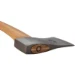 Hultafors Hakbijl HY 10 28" 1200 gram