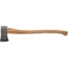 Hultafors Hakbijl HY 10 28" 1200 gram