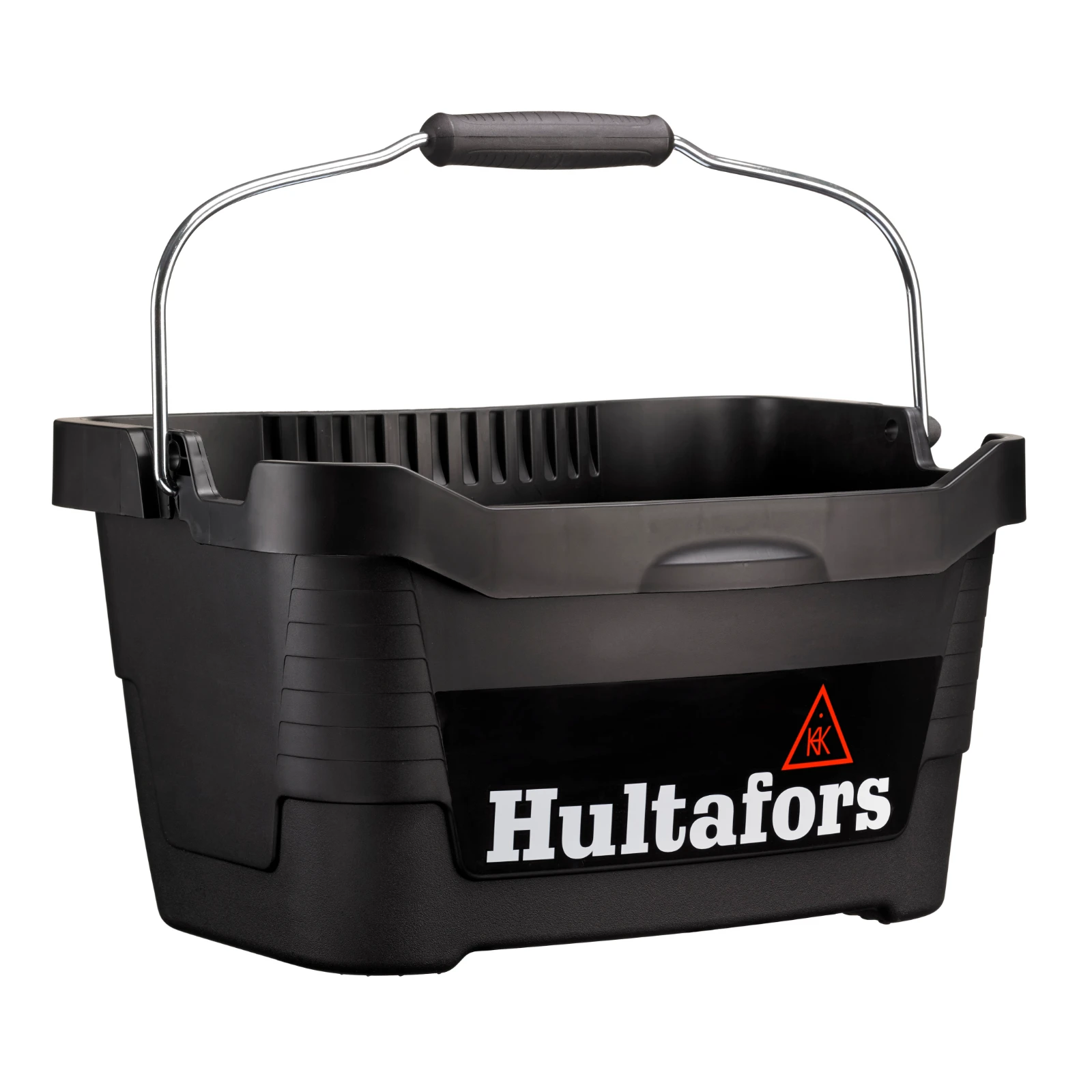 Hultafors Gereedschapsbak - 15 liter (los)