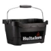 Hultafors Gereedschapsbak - 15 liter (los)