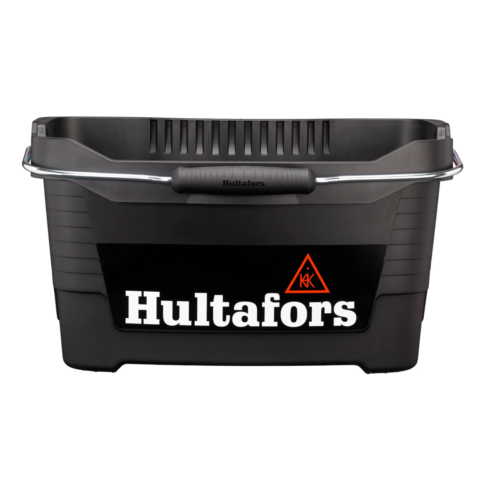 Hultafors Gereedschapsbak - 15 liter (los)